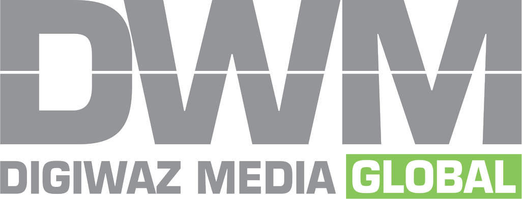 DWM Global, Digiwaz Media